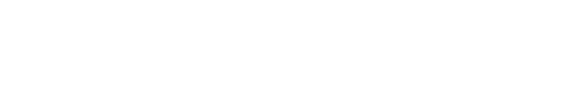 お子さまと一緒に食べられる安心おやつ