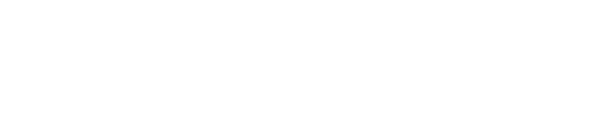 無添加にこだわった他にはないスイーツ