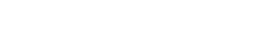 身体に良い食材で作られた美味しさ