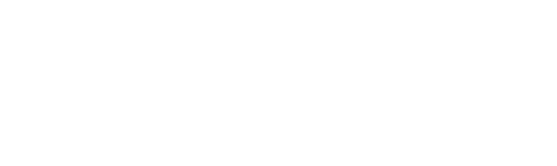 やる気がある方 大歓迎！