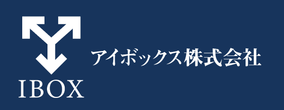 井上義近様